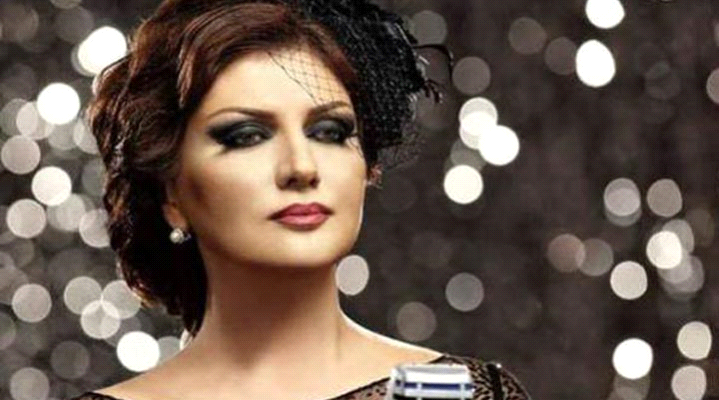 Tekin Ağırman, hayatını kaybetti