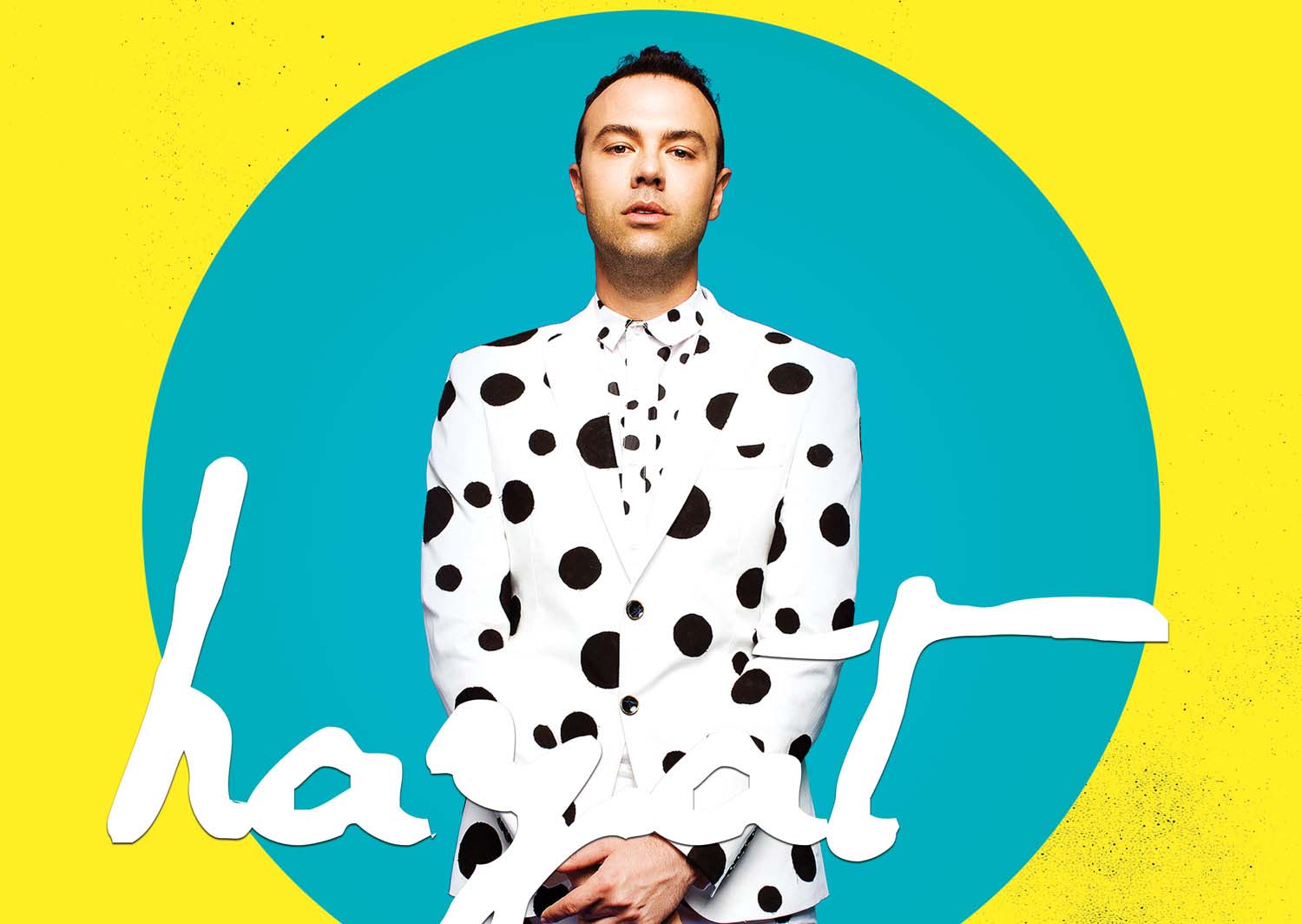 Oben Budak’ın Müzisyen Yönüne Bayılacaksınız