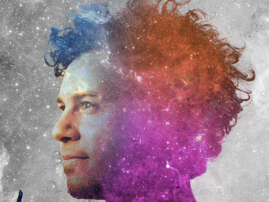 1 Şişe Aşk İsteyen "BURAY" a!