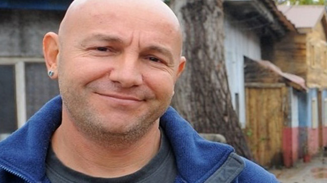 Çağan Irmak rejiyi su altına kurdu!