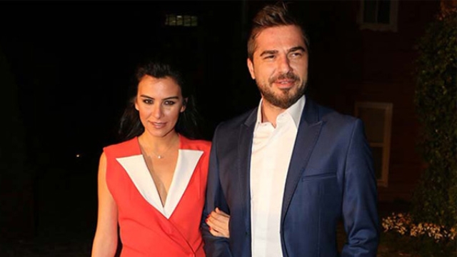 Son Kararı Verdiler!