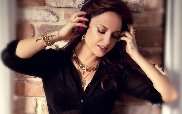 Ayşe Özyılmazel: Hayatımın içine edildi