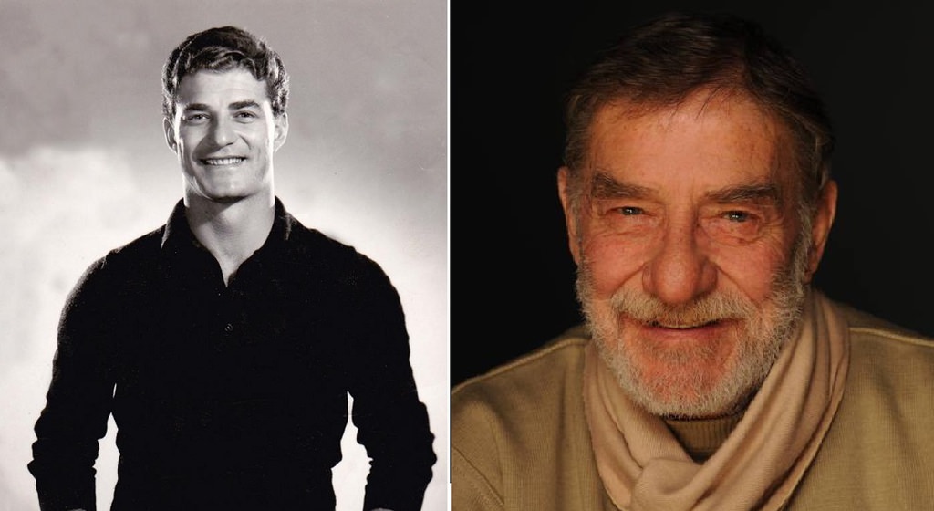 SEVİLEN ÜNLÜLER KEŞFİ ALEM DE