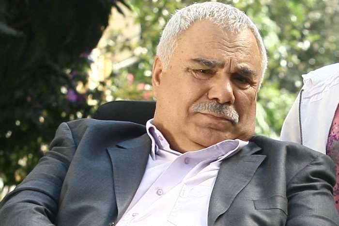 ÜNLÜ SİNEMA YÜZLERİ KEŞFİ ALEM DE