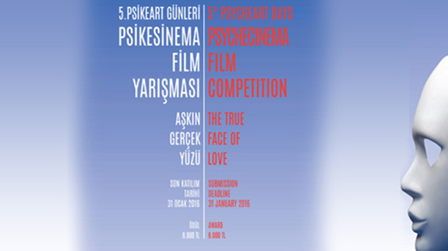 “aşkın gerçek yüzü”nü anlatan film aranıyor