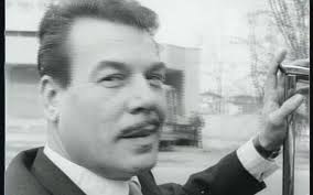 ÜNLÜ SİNEMA YÜZLERİ KEŞFİ ALEM DE