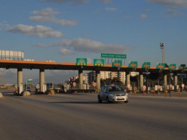 Bu zafer diğer büyük şehirlerde de kazanılmalı!