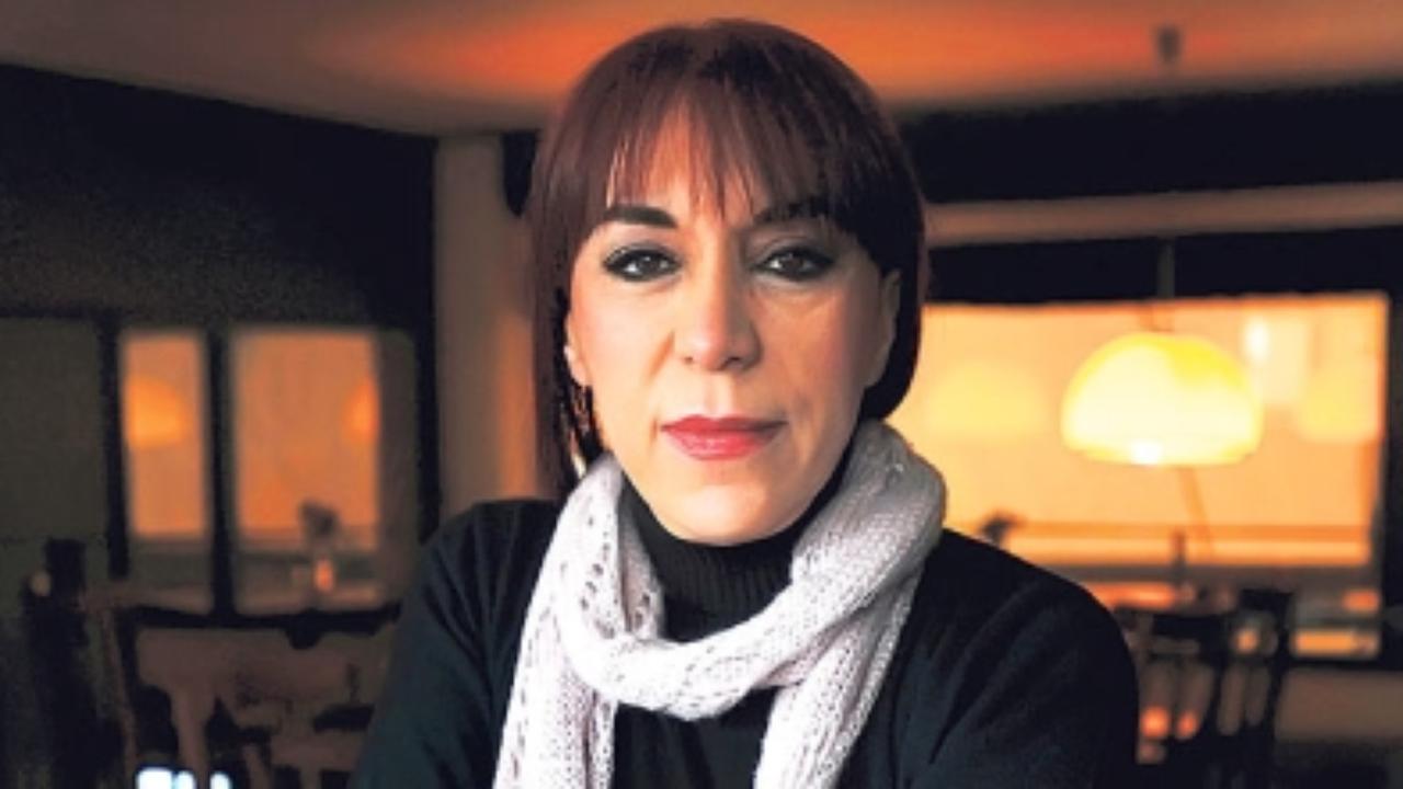 Leman Sam için 'zorla getirme' kararı