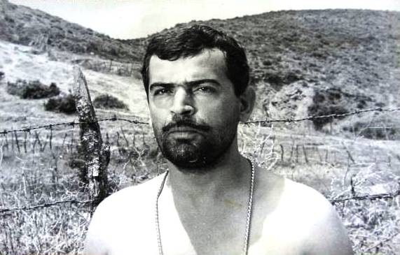 Ünlü sinema yüzleri keşfi Alem'de