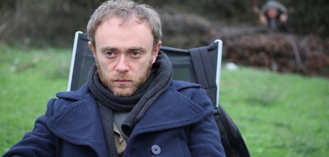 Analar ve Anneler dizisine sürpriz isim