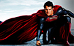 Yeni Superman Filmi "Man of Steel 2" Geliyor!