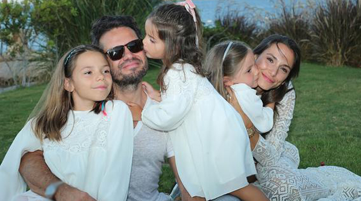 Ozan Doğulu'dan sürpriz karar! İlk açıklama geldi