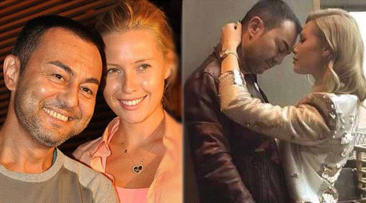 Samimi Chloe Loughnan! Cinsel hayatın bitmesi...