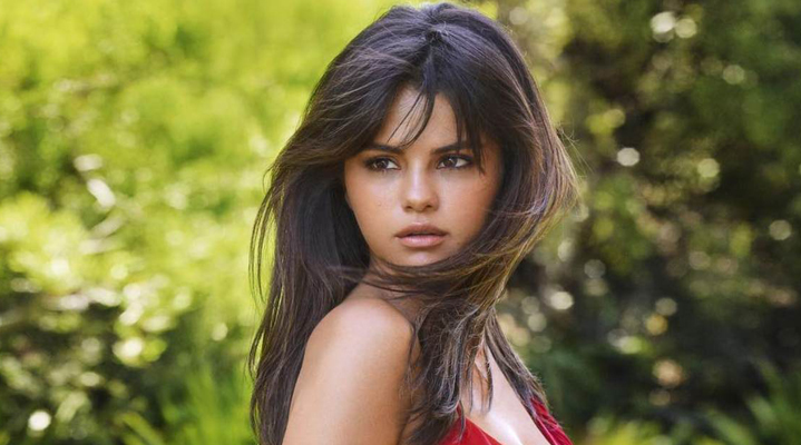 Selena Gomez'den dikkat çeken sosyal medya kararı