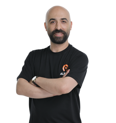 18:00  -  20:00  İzlenecek Bi’şey Değil